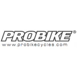 Probike Cycles